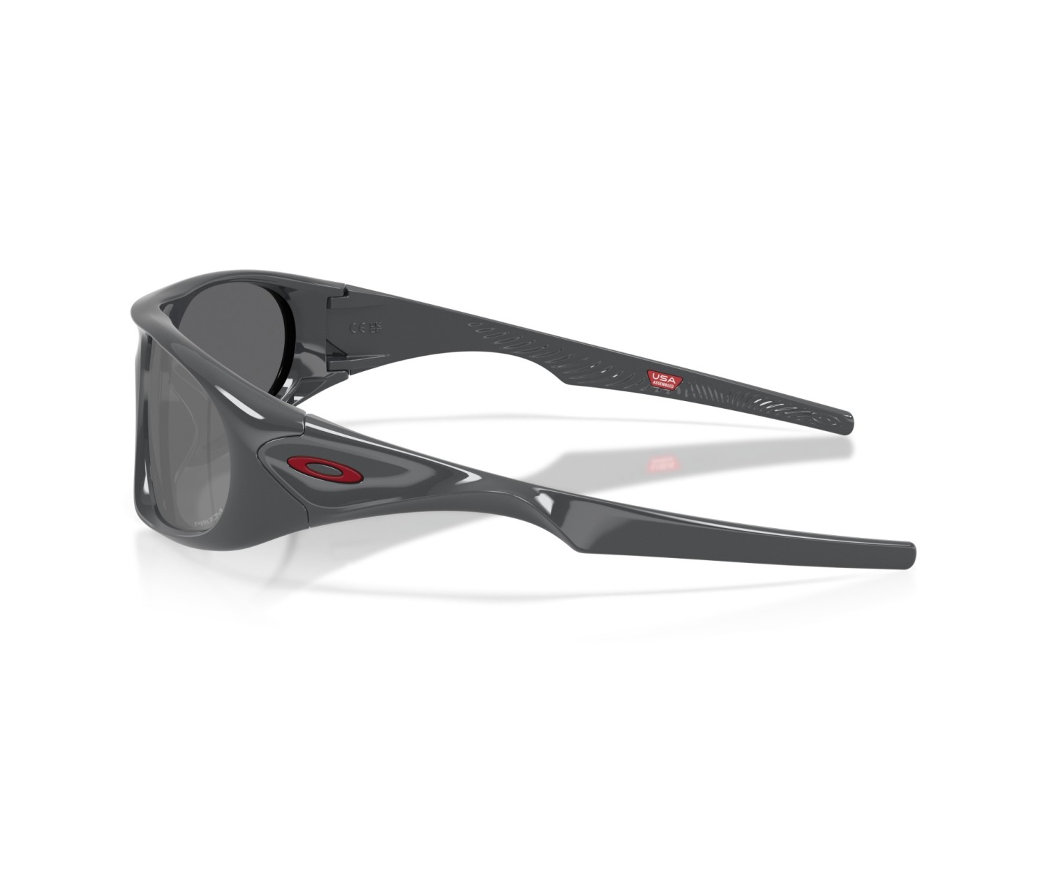 OAKLEY - NEOFORMA - OO9528 - 952810 - 60