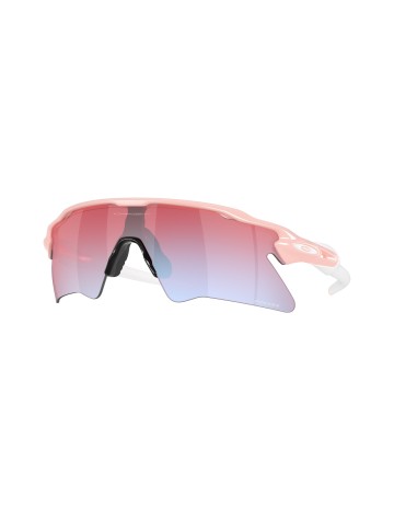 OAKLEY RADAR EV HEATER Occhiali da Sole Calibro 37 | Isolani