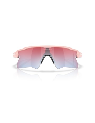 OAKLEY RADAR EV HEATER Occhiali da Sole Calibro 37 | Isolani 2