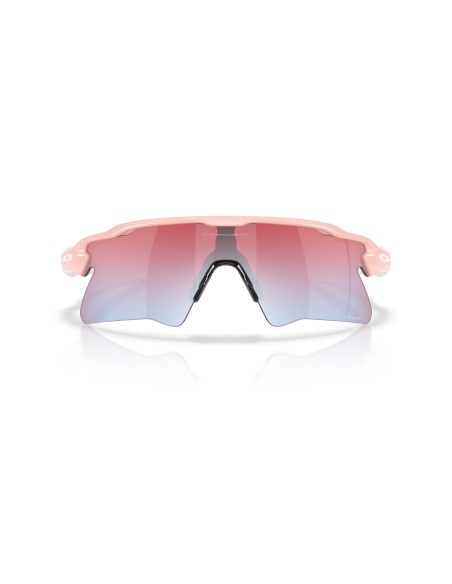 OAKLEY RADAR EV HEATER Occhiali da Sole Calibro 37 | Isolani