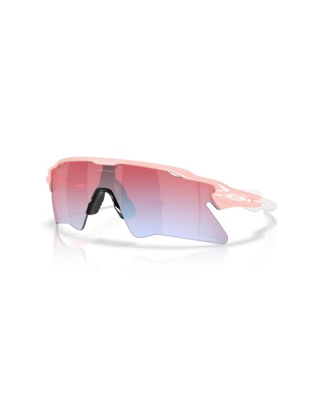 OAKLEY RADAR EV HEATER Occhiali da Sole Calibro 37 | Isolani