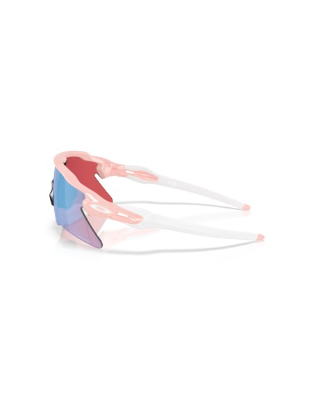 OAKLEY RADAR EV HEATER Occhiali da Sole Calibro 37 | Isolani