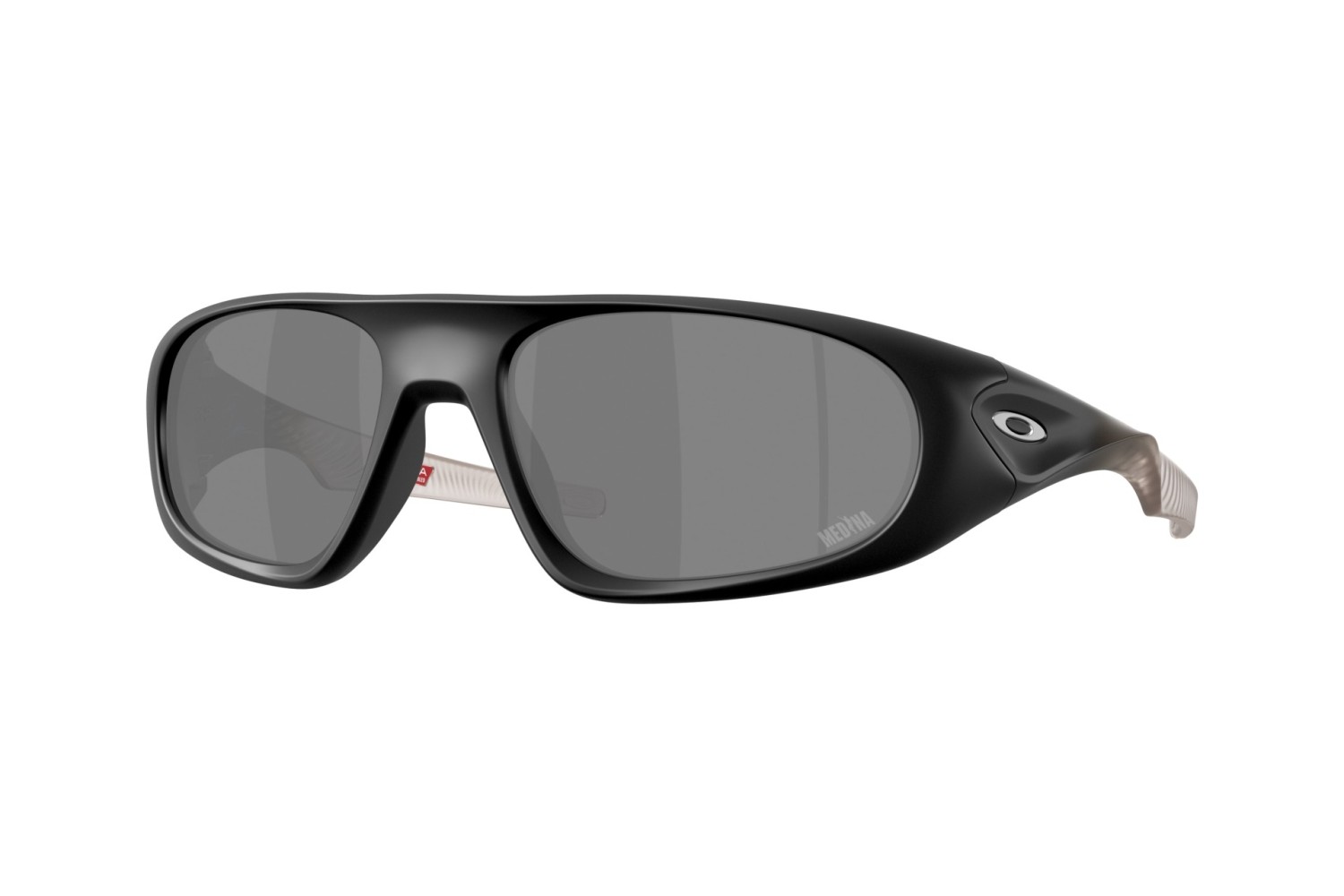 OAKLEY - NEOFORMA - OO9528 - 952809 - 60