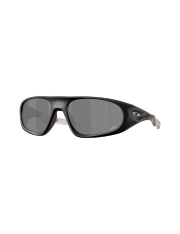OAKLEY - NEOFORMA - OO9528 - 952809 - 60
