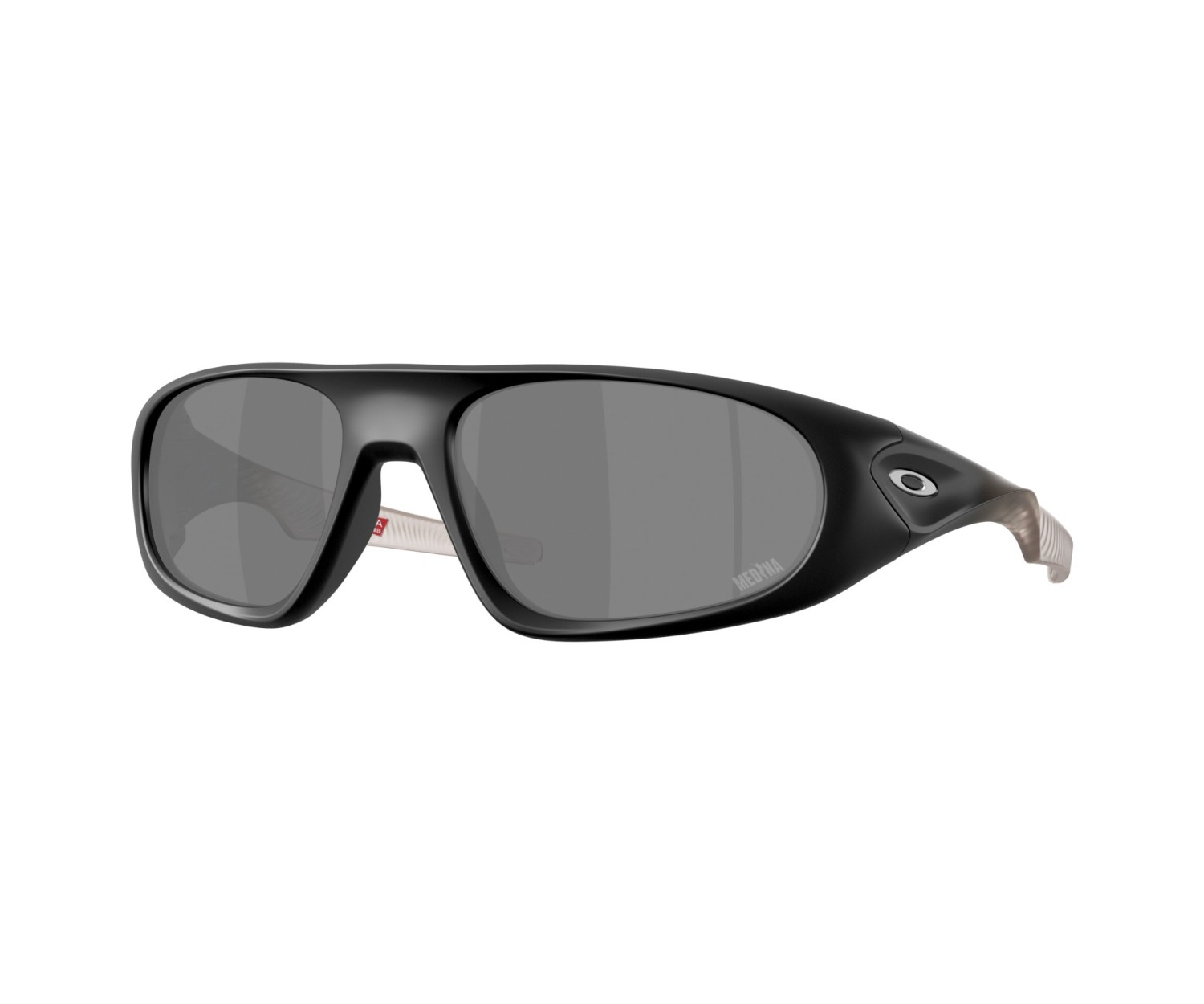 OAKLEY - NEOFORMA - OO9528 - 952809 - 60