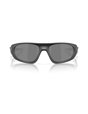OAKLEY - NEOFORMA - OO9528 - 952809 - 60 2