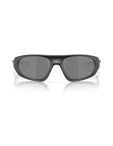 OAKLEY - NEOFORMA - OO9528 - 952809 - 60