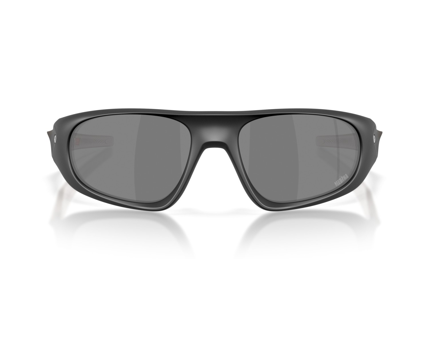 OAKLEY - NEOFORMA - OO9528 - 952809 - 60