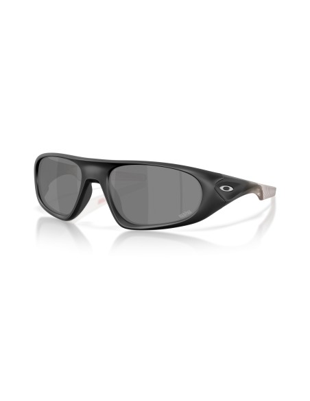 OAKLEY - NEOFORMA - OO9528 - 952809 - 60