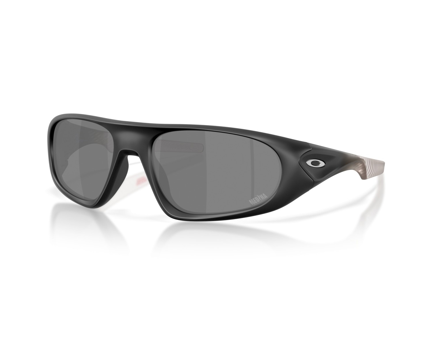 OAKLEY - NEOFORMA - OO9528 - 952809 - 60