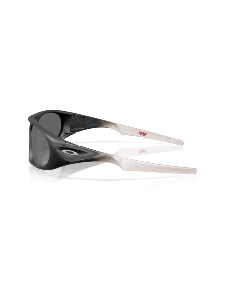 OAKLEY - NEOFORMA - OO9528 - 952809 - 60
