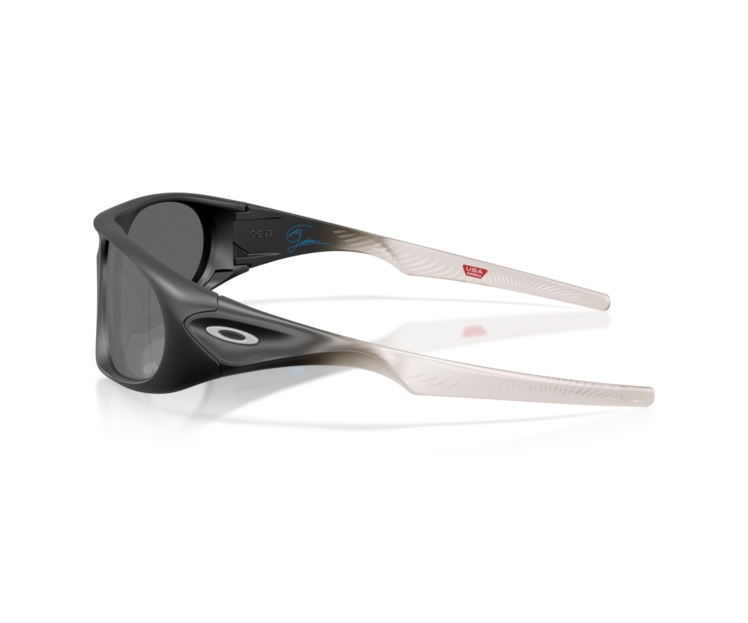 OAKLEY - NEOFORMA - OO9528 - 952809 - 60