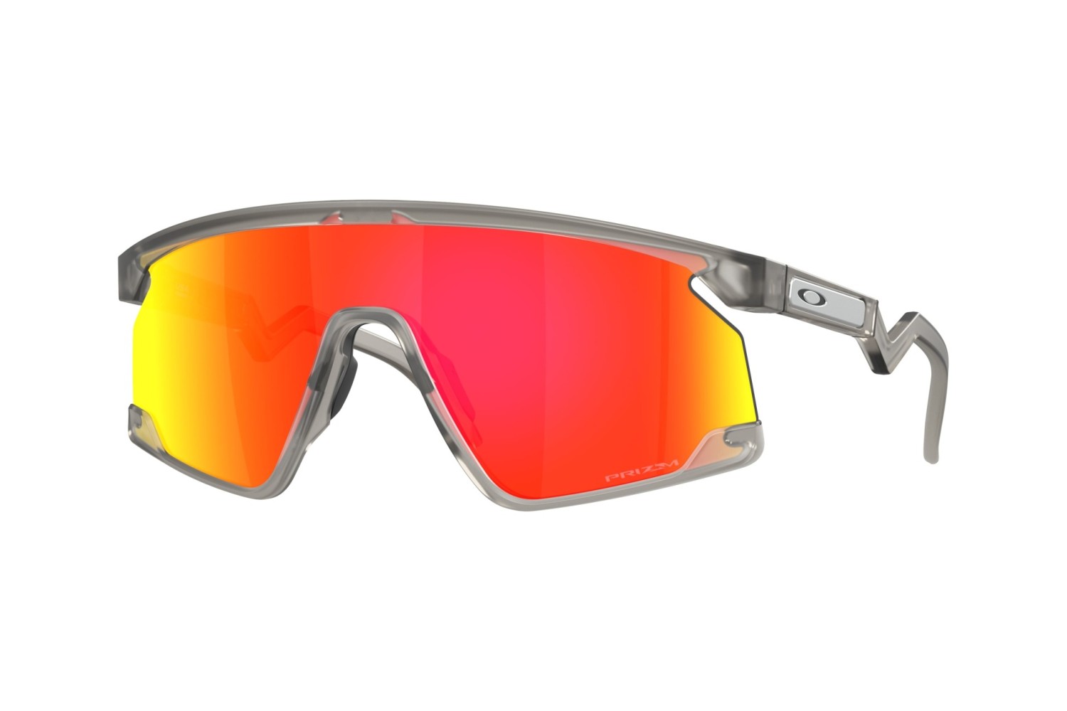 OAKLEY - BXTR - OO9280 - 928024 - 39