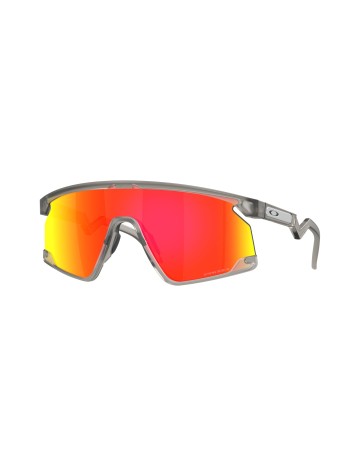 OAKLEY - BXTR - OO9280 - 928024 - 39