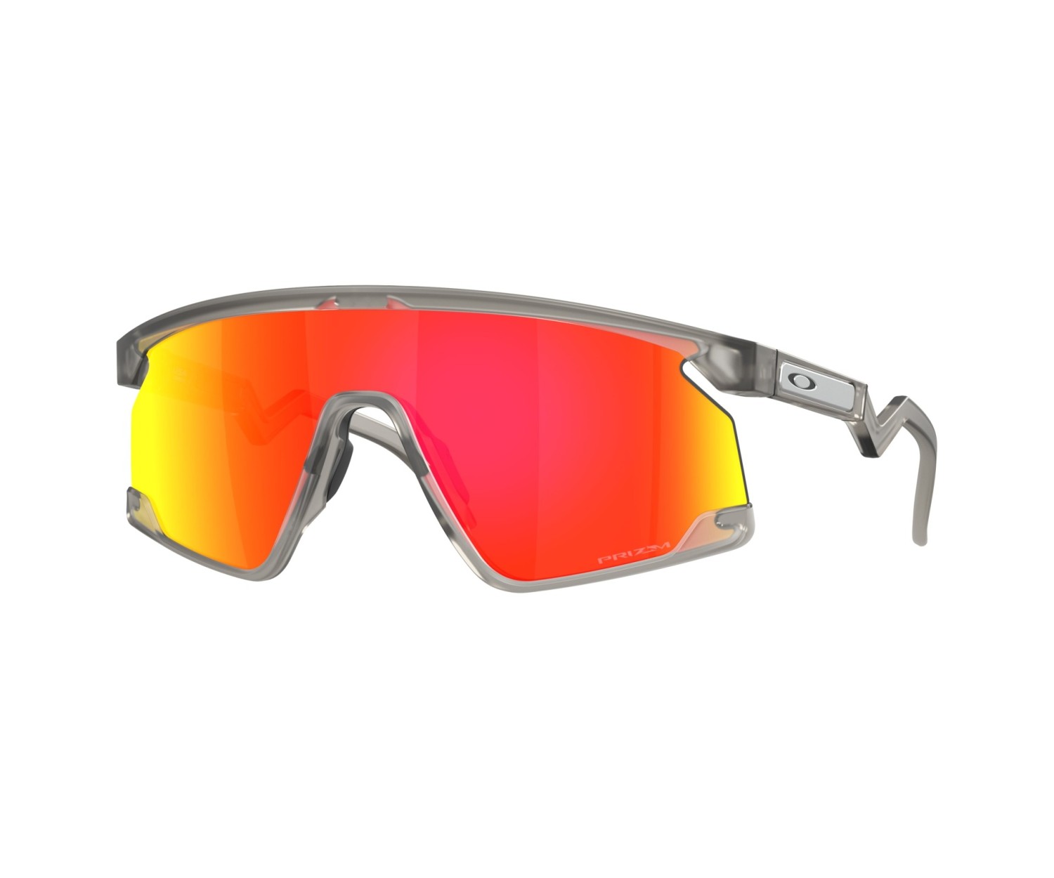 OAKLEY - BXTR - OO9280 - 928024 - 39