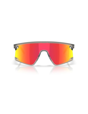 OAKLEY - BXTR - OO9280 - 928024 - 39 2