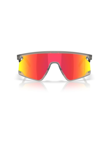 OAKLEY - BXTR - OO9280 - 928024 - 39