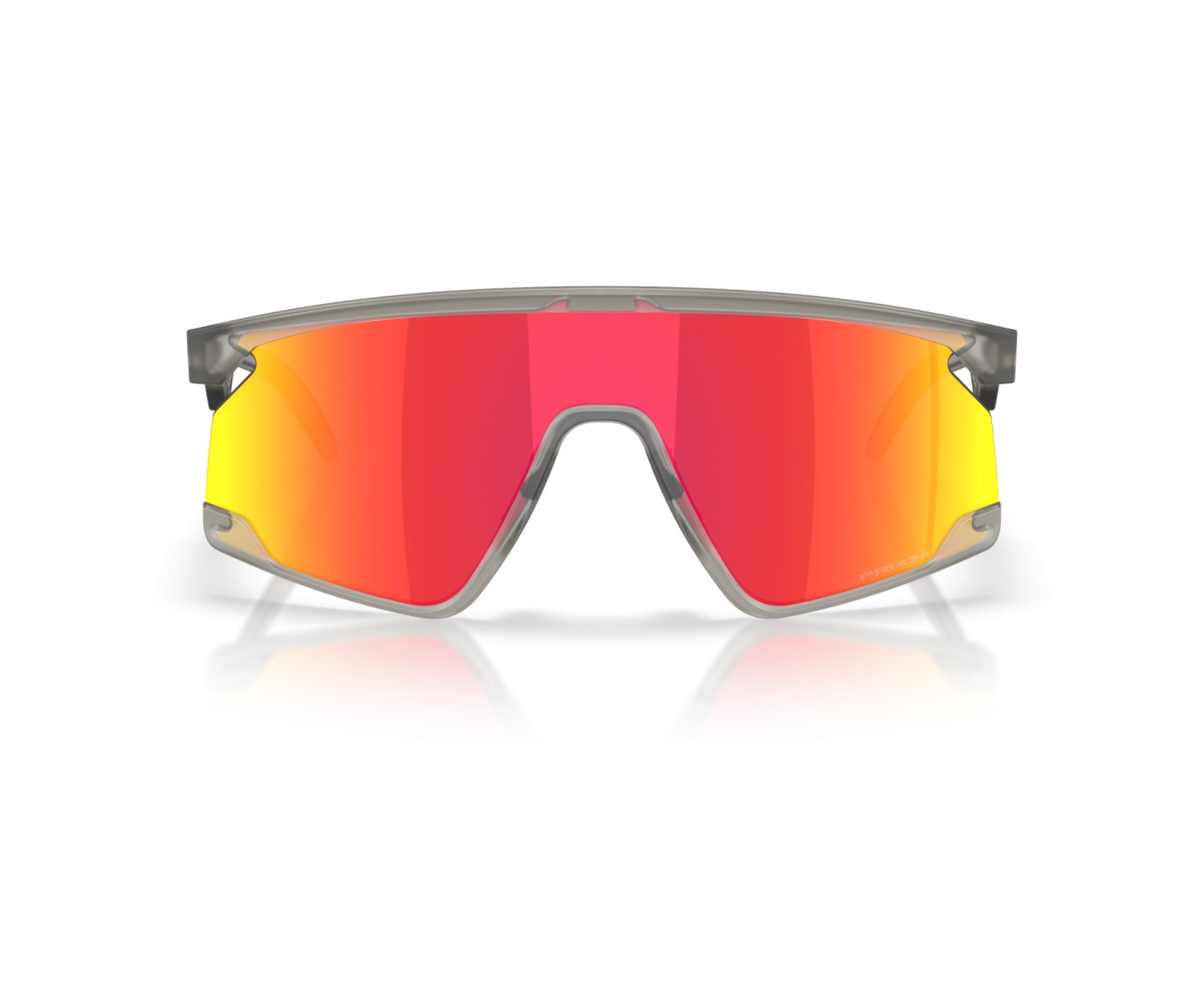 OAKLEY - BXTR - OO9280 - 928024 - 39
