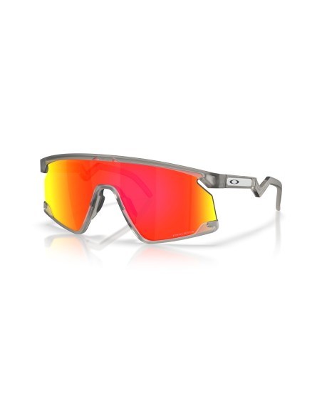 OAKLEY - BXTR - OO9280 - 928024 - 39