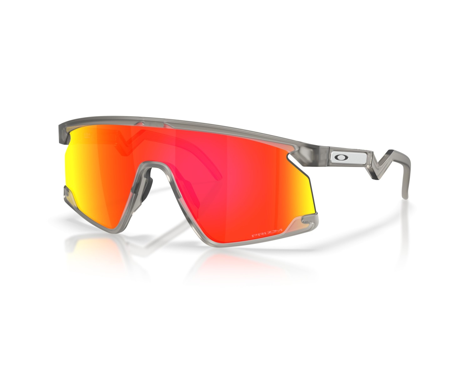 OAKLEY - BXTR - OO9280 - 928024 - 39