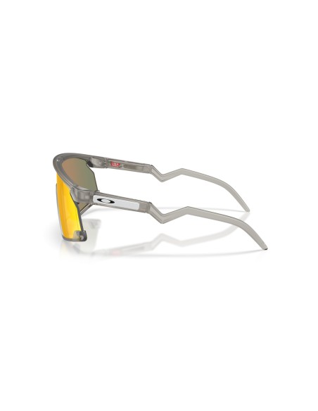 OAKLEY - BXTR - OO9280 - 928024 - 39