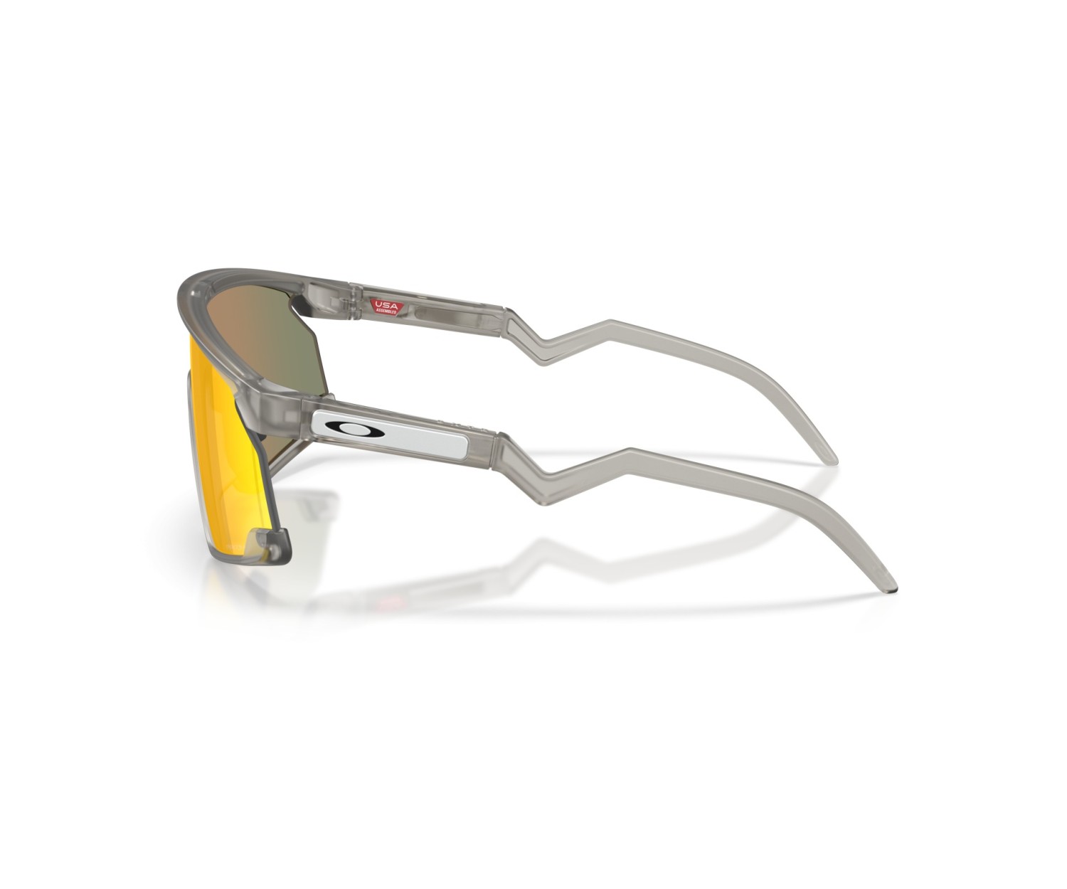 OAKLEY - BXTR - OO9280 - 928024 - 39