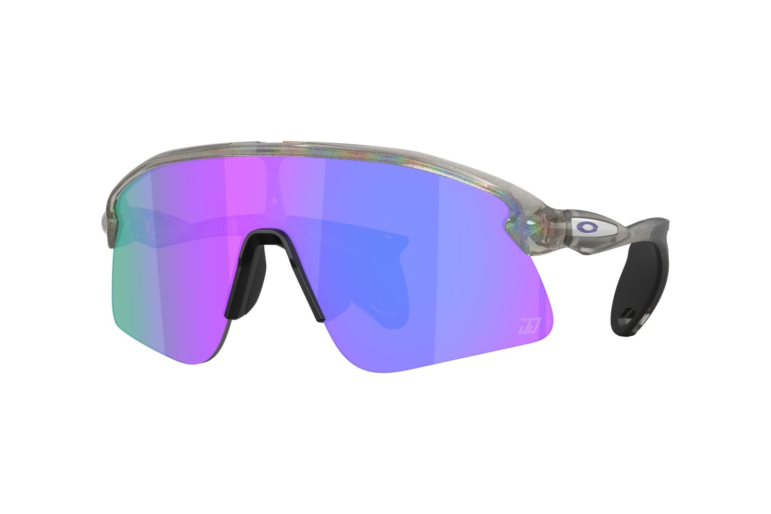 OAKLEY - STUNT DEVIL S - OO9518 - 951814 - 36