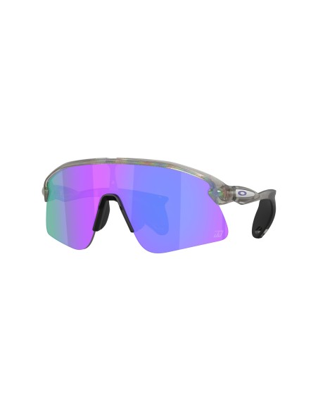 OAKLEY - STUNT DEVIL S - OO9518 - 951814 - 36