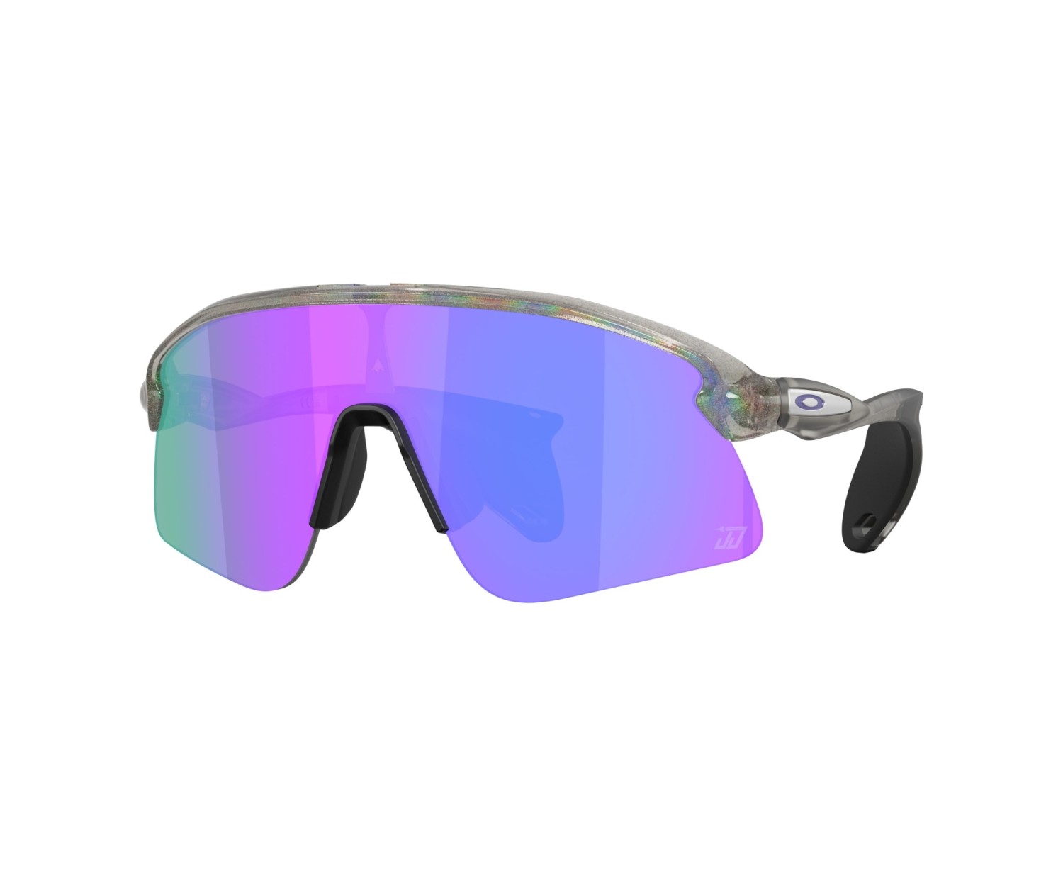OAKLEY - STUNT DEVIL S - OO9518 - 951814 - 36