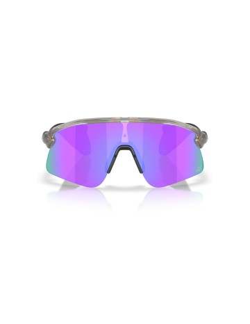 OAKLEY - STUNT DEVIL S - OO9518 - 951814 - 36 2