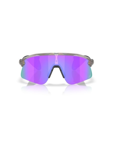 OAKLEY - STUNT DEVIL S - OO9518 - 951814 - 36