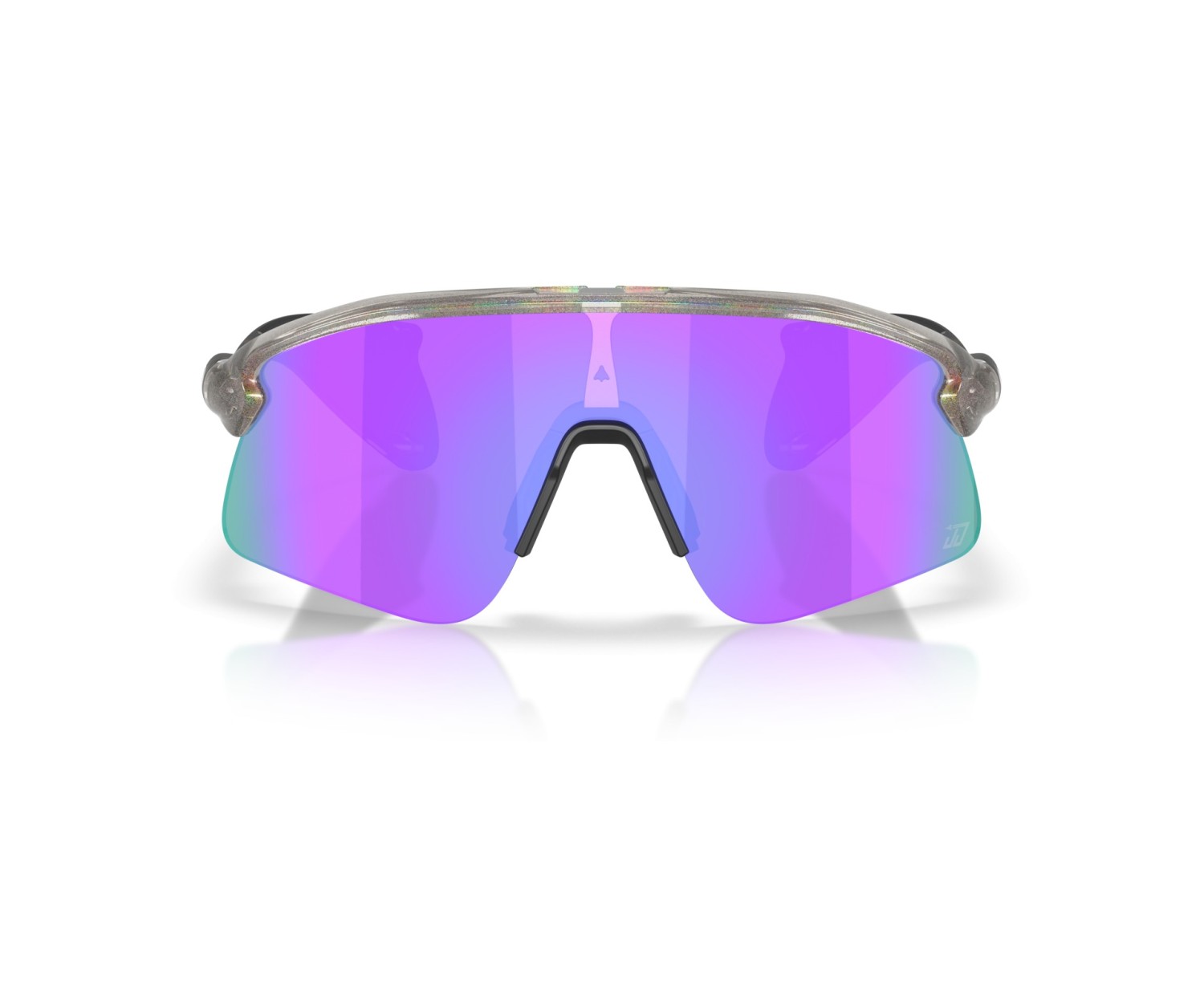 OAKLEY - STUNT DEVIL S - OO9518 - 951814 - 36