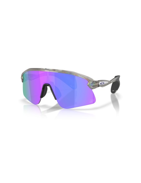 OAKLEY - STUNT DEVIL S - OO9518 - 951814 - 36