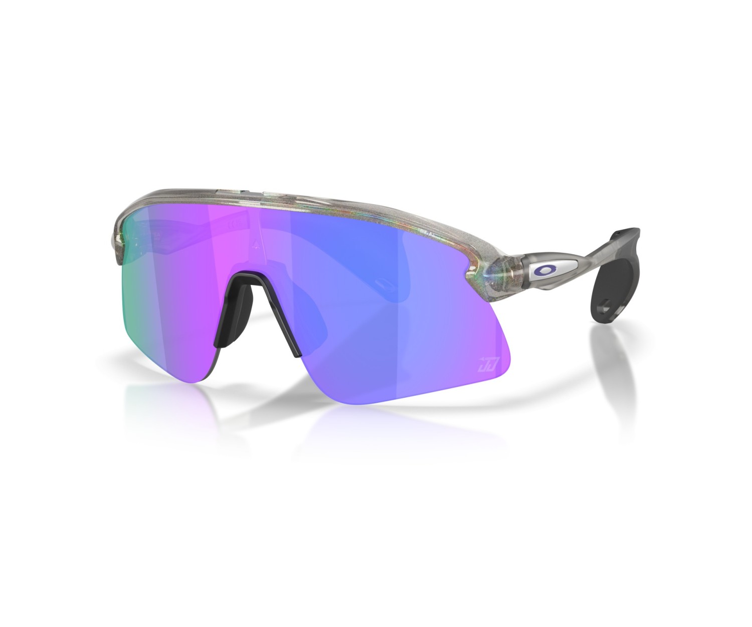 OAKLEY - STUNT DEVIL S - OO9518 - 951814 - 36