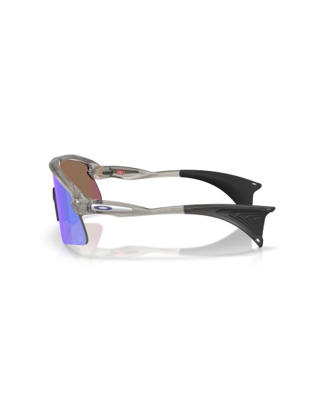 OAKLEY - STUNT DEVIL S - OO9518 - 951814 - 36