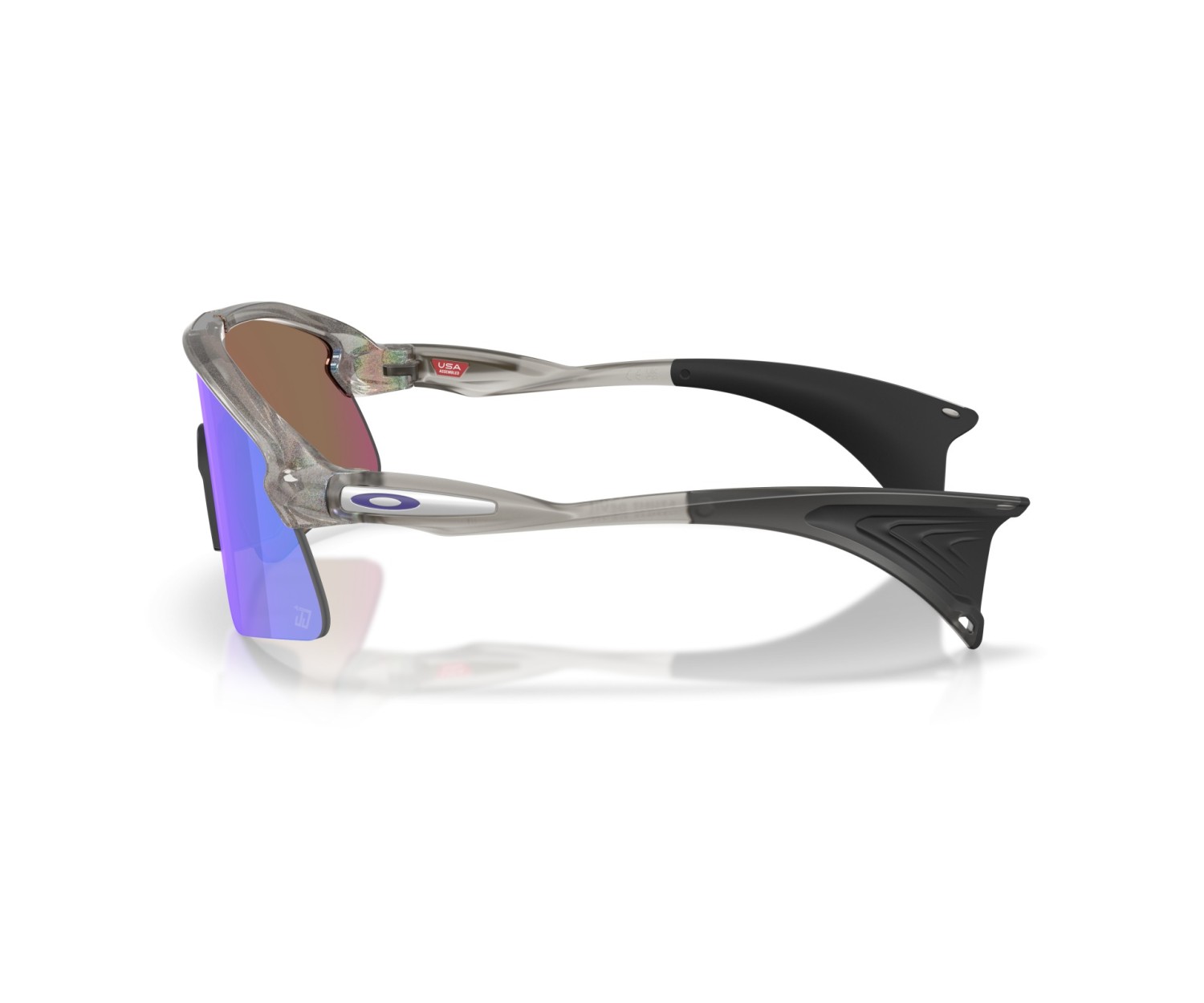 OAKLEY - STUNT DEVIL S - OO9518 - 951814 - 36