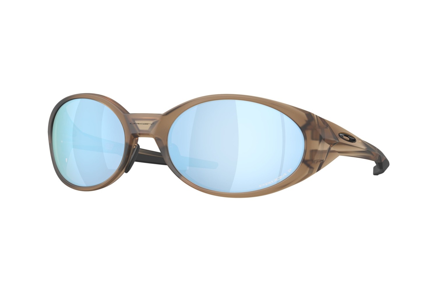 OAKLEY - EYEJACKET REDUX - OO9438 - 943845 - 58