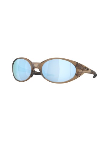 OAKLEY - EYEJACKET REDUX - OO9438 - 943845 - 58