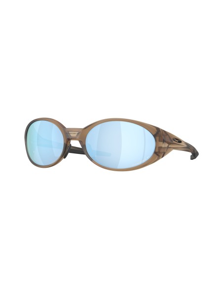 OAKLEY - EYEJACKET REDUX - OO9438 - 943845 - 58