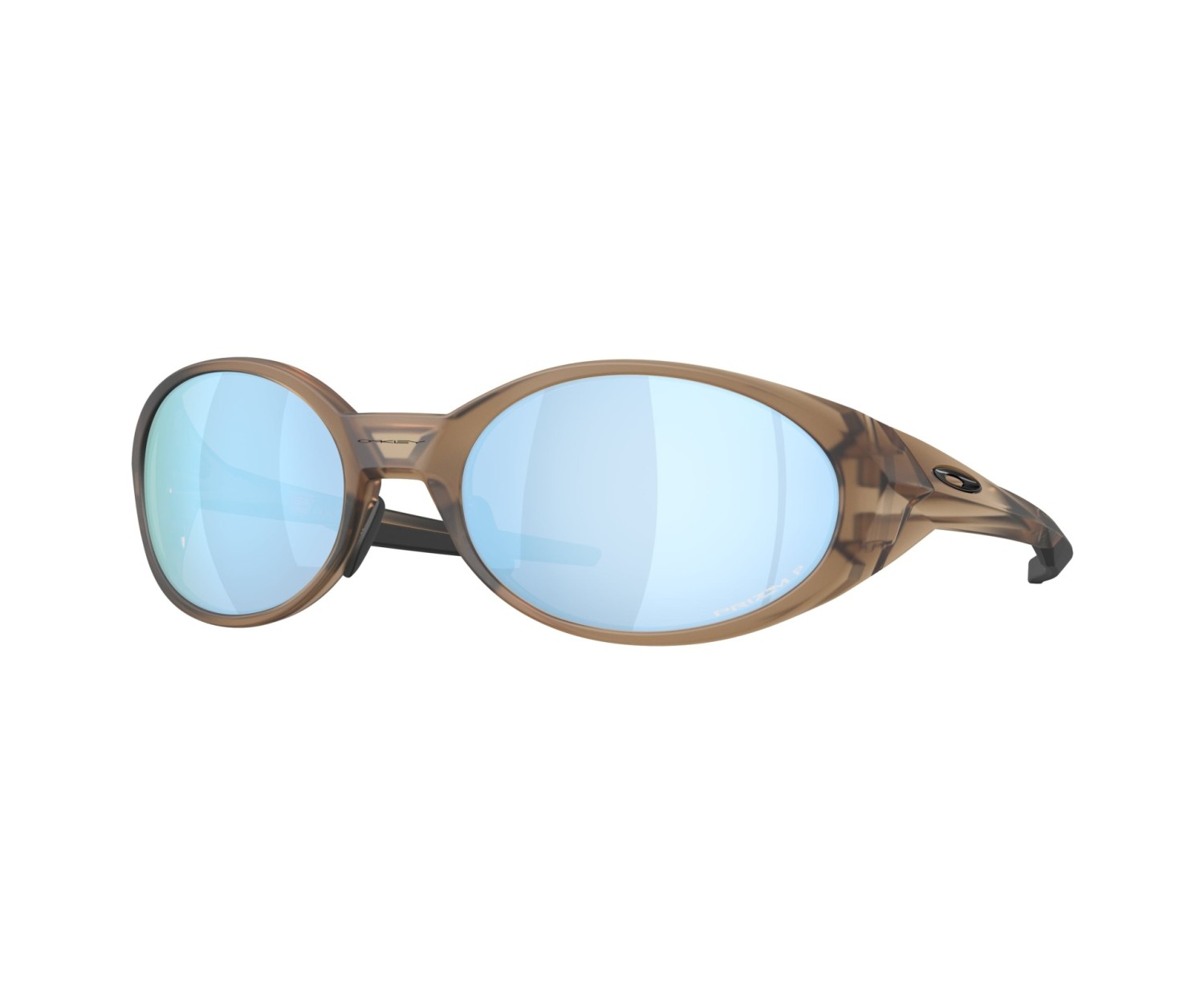 OAKLEY - EYEJACKET REDUX - OO9438 - 943845 - 58