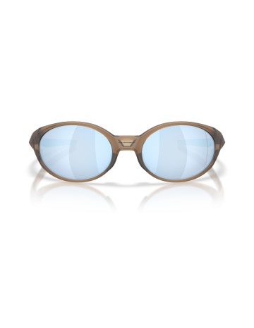 OAKLEY - EYEJACKET REDUX - OO9438 - 943845 - 58 2