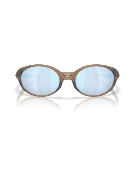 OAKLEY - EYEJACKET REDUX - OO9438 - 943845 - 58