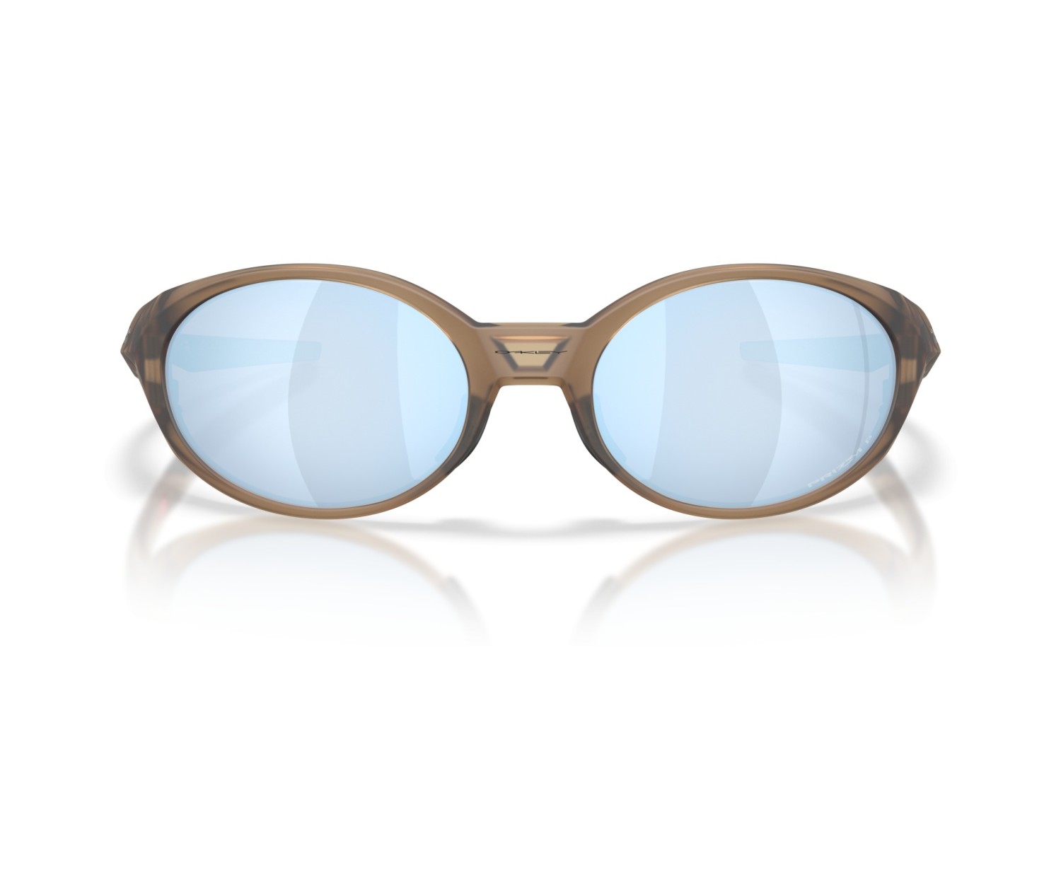 OAKLEY - EYEJACKET REDUX - OO9438 - 943845 - 58