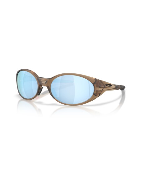 OAKLEY - EYEJACKET REDUX - OO9438 - 943845 - 58