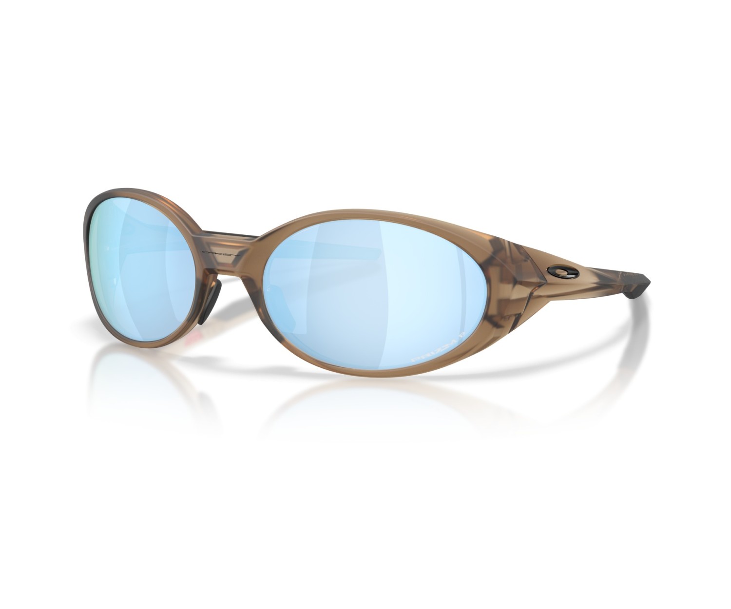 OAKLEY - EYEJACKET REDUX - OO9438 - 943845 - 58