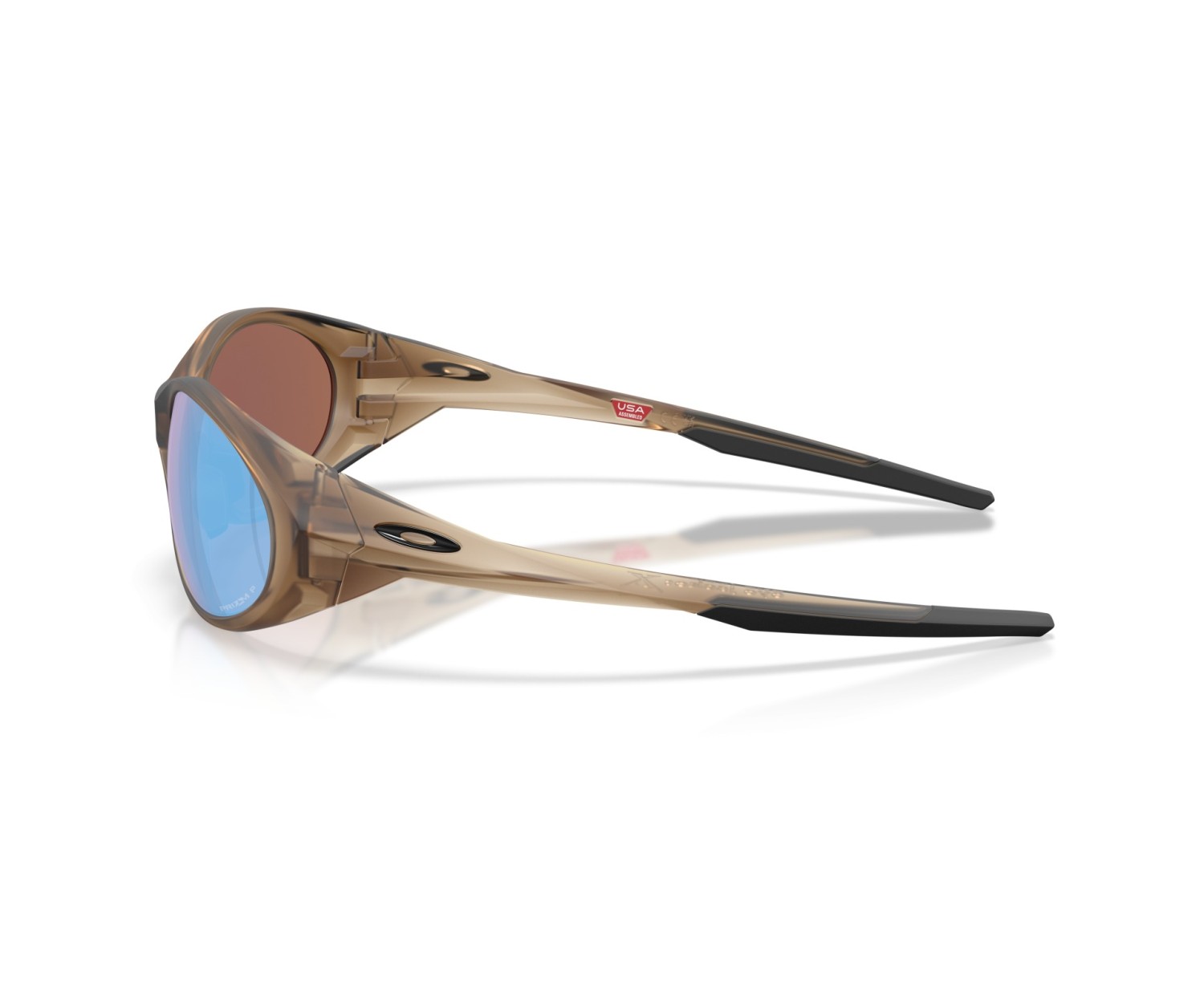 OAKLEY - EYEJACKET REDUX - OO9438 - 943845 - 58