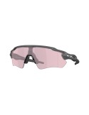 9208G9
