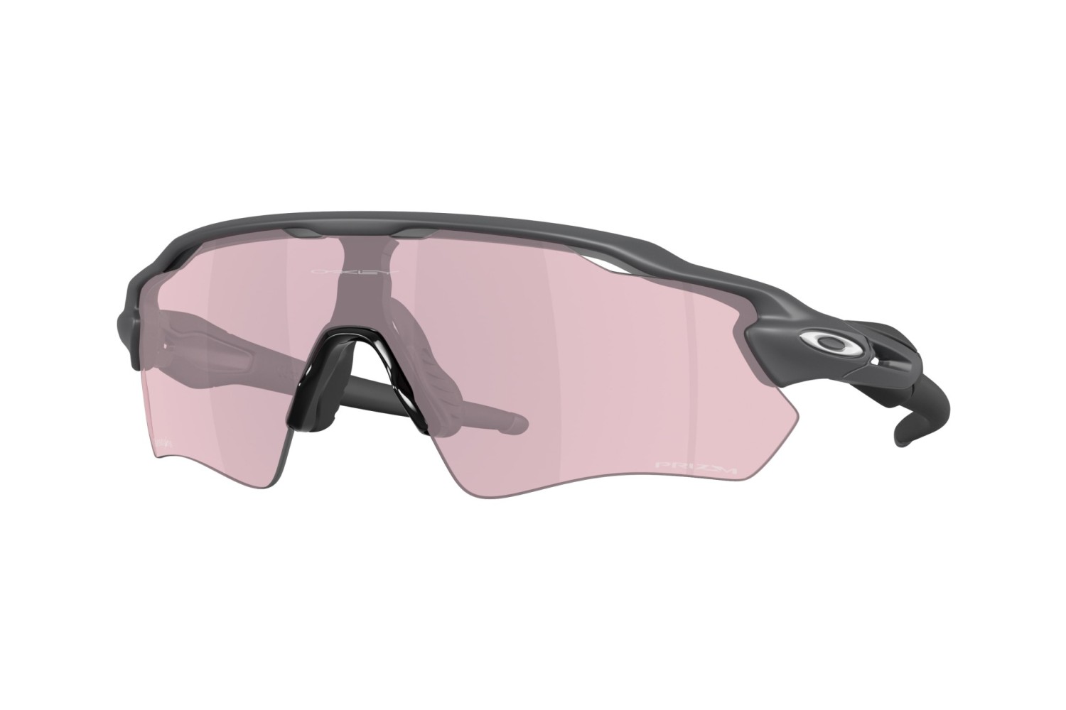 OAKLEY - RADAR EV PATH - OO9208 - 9208G9 - 38