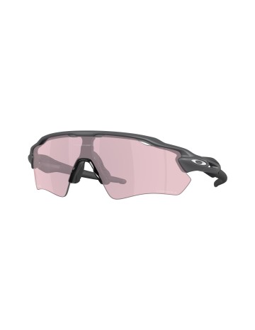 OAKLEY - RADAR EV PATH - OO9208 - 9208G9 - 38