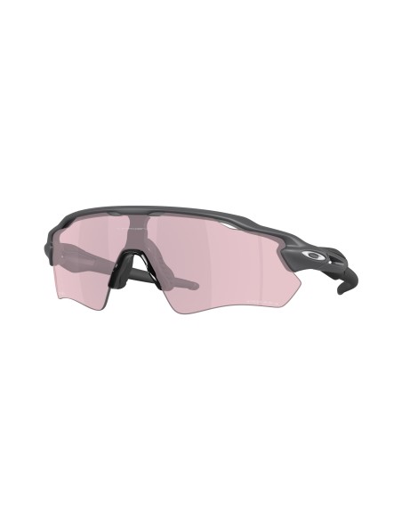 OAKLEY - RADAR EV PATH - OO9208 - 9208G9 - 38